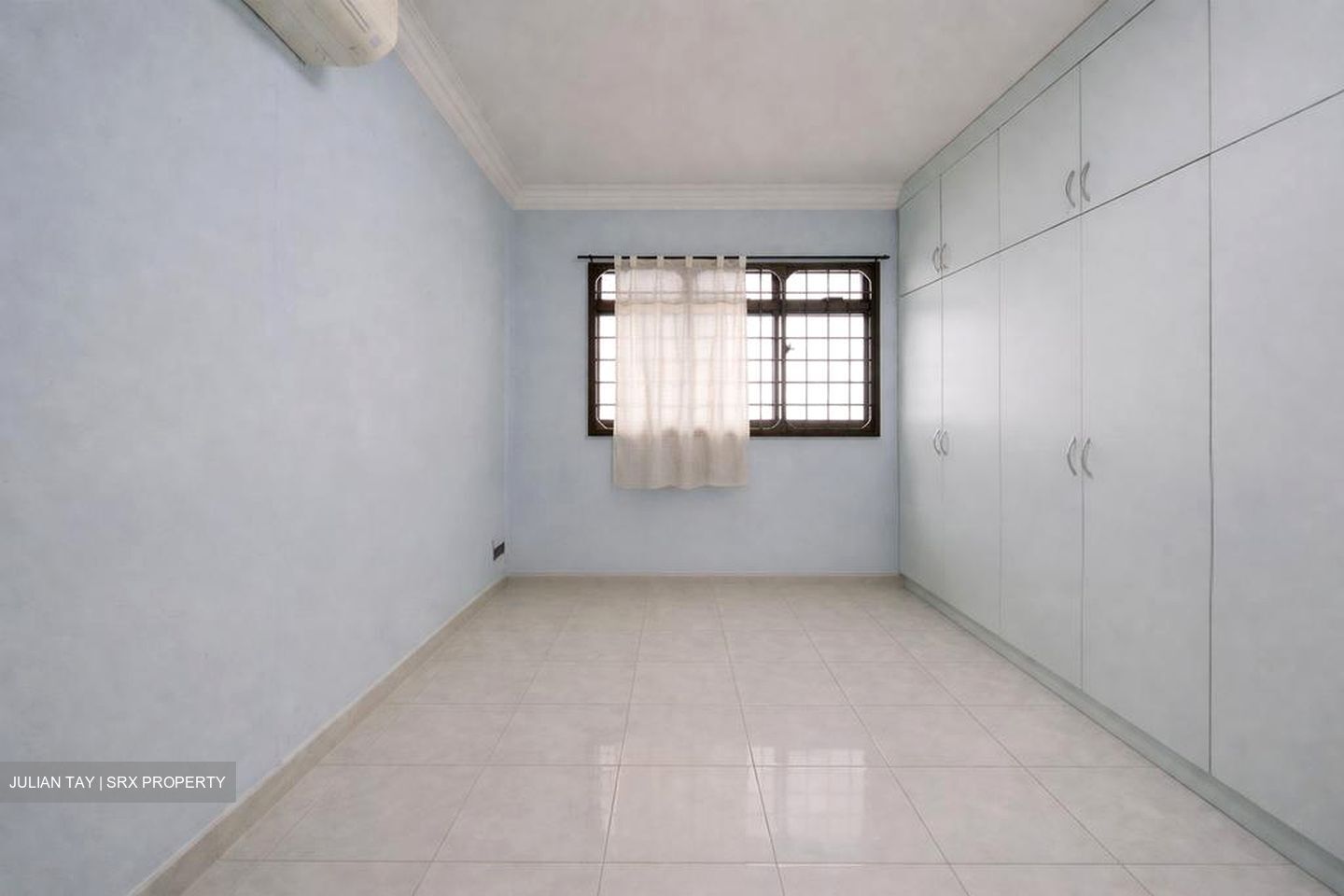 Blk 372 Hougang Street 31 (Hougang), HDB 5 Rooms #530799741